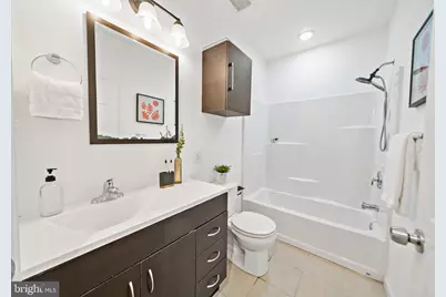 1816 N Front St #B, Philadelphia, PA 19122 - Photo 11