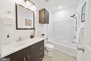 1816 N Front St, Philadelphia, PA 19122 - Photo 11