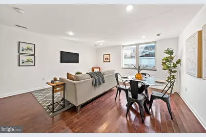 1816 N Front St #B, Philadelphia, PA 19122 - Photo 1