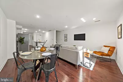 1816 N Front St #B, Philadelphia, PA 19122 - Photo 3