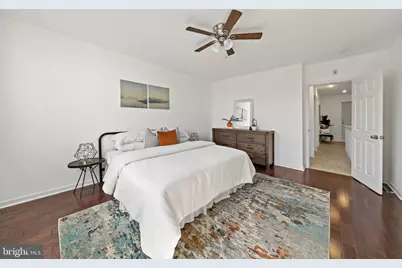 1816 N Front St #B, Philadelphia, PA 19122 - Photo 13