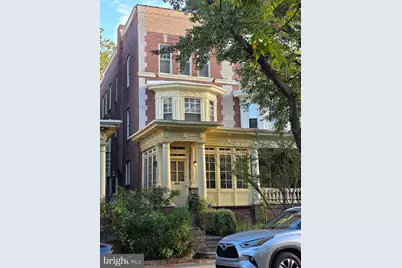 4641 Hazel Avenue, Philadelphia, PA 19143 - Photo 1