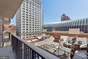 1420 Locust St, Philadelphia, PA 19102 - Photo 13