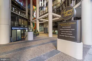 1420 Locust St, Philadelphia, PA 19102 - Photo 11