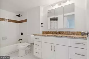 1420 Locust St, Philadelphia, PA 19102 - Photo 11