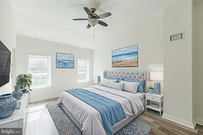 904 S 6th Street, Philadelphia, PA 19147 - Photo 9