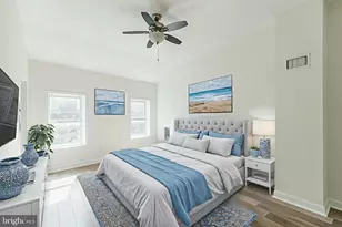 904 S 6th St, Philadelphia, PA 19147 - Photo 9