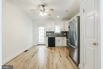 904 S 6th Street, Philadelphia, PA 19147 - Photo 5