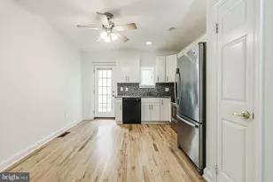 904 S 6th St, Philadelphia, PA 19147 - Photo 5