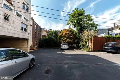 904 S 6th Street, Philadelphia, PA 19147 - Photo 19
