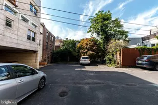 904 S 6th St, Philadelphia, PA 19147 - Photo 19