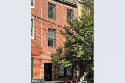 904 S 6th Street, Philadelphia, PA 19147 - Photo 3