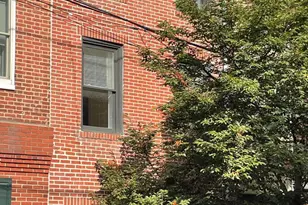 904 S 6th St, Philadelphia, PA 19147 - Photo 3