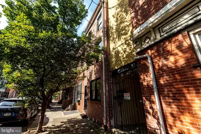 904 S 6th Street, Philadelphia, PA 19147 - Photo 21