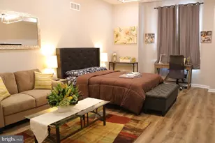 1950 N 19th St, Philadelphia, PA 19121 - Photo 37