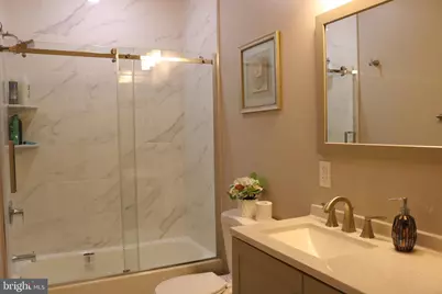 1950 N 19th Street, Philadelphia, PA 19121 - Photo 35