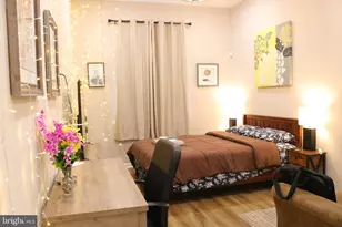 1950 N 19th St, Philadelphia, PA 19121 - Photo 5