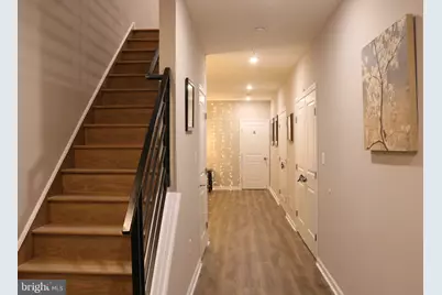 1950 N 19th Street, Philadelphia, PA 19121 - Photo 15