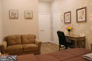 1950 N 19th St, Philadelphia, PA 19121 - Photo 9