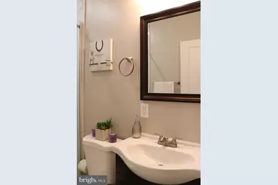 1950 N 19th Street, Philadelphia, PA 19121 - Photo 25