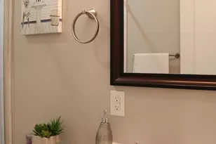 1950 N 19th St, Philadelphia, PA 19121 - Photo 25