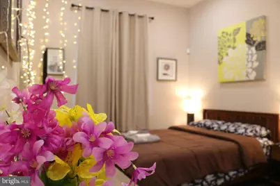 1950 N 19th Street, Philadelphia, PA 19121 - Photo 7