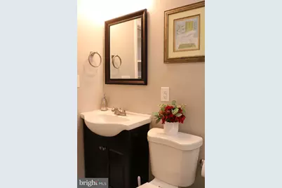 1950 N 19th Street, Philadelphia, PA 19121 - Photo 41