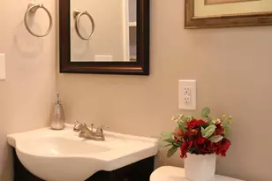 1950 N 19th St, Philadelphia, PA 19121 - Photo 41