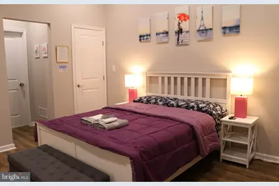 1950 N 19th Street, Philadelphia, PA 19121 - Photo 27