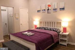 1950 N 19th St, Philadelphia, PA 19121 - Photo 27