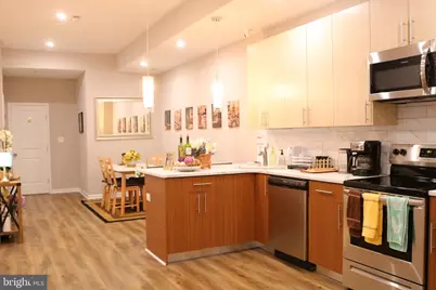 1950 N 19th Street, Philadelphia, PA 19121 - Photo 21