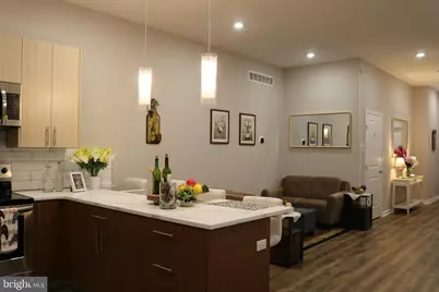 1950 N 19th Street, Philadelphia, PA 19121 - Photo 3