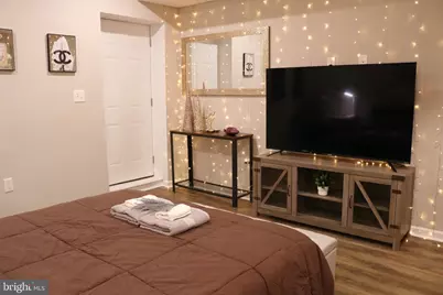 1950 N 19th Street, Philadelphia, PA 19121 - Photo 17