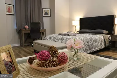 1950 N 19th Street, Philadelphia, PA 19121 - Photo 31