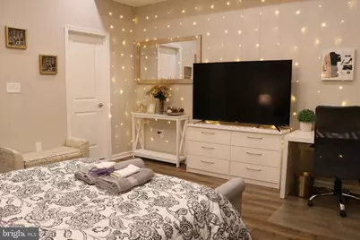 1950 N 19th Street, Philadelphia, PA 19121 - Photo 23