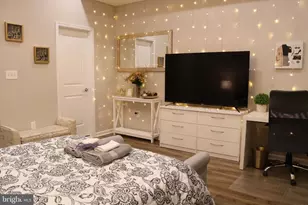 1950 N 19th St, Philadelphia, PA 19121 - Photo 23