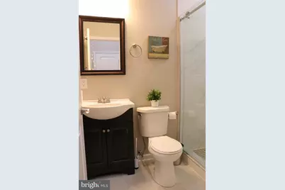 1950 N 19th Street, Philadelphia, PA 19121 - Photo 11