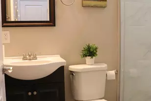 1950 N 19th St, Philadelphia, PA 19121 - Photo 11