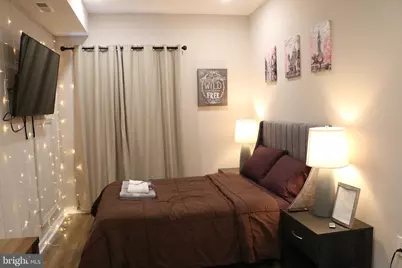 1950 N 19th Street, Philadelphia, PA 19121 - Photo 13