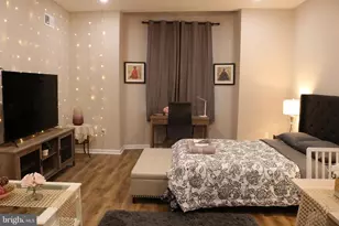 1950 N 19th St, Philadelphia, PA 19121 - Photo 33