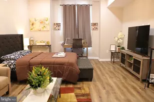 1950 N 19th St, Philadelphia, PA 19121 - Photo 39