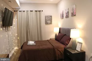 1950 N 19th St, Philadelphia, PA 19121 - Photo 13