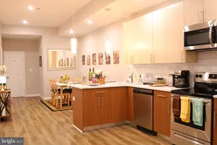 1950 N 19th St, Philadelphia, PA 19121 - Photo 21