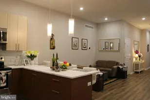 1950 N 19th St, Philadelphia, PA 19121 - Photo 3