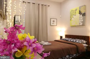 1950 N 19th St, Philadelphia, PA 19121 - Photo 7