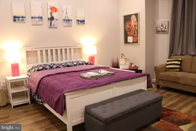 1950 N 19th Street, Philadelphia, PA 19121 - Photo 29