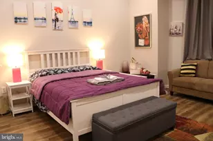 1950 N 19th St, Philadelphia, PA 19121 - Photo 29