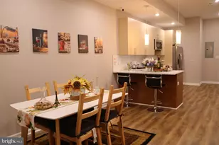 1950 N 19th St, Philadelphia, PA 19121 - Photo 19