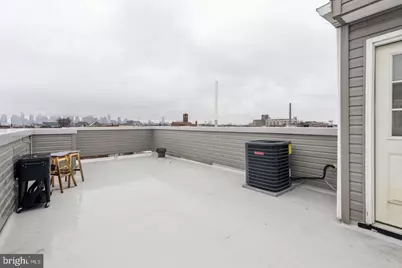 1709 Snyder Avenue, Philadelphia, PA 19145 - Photo 27