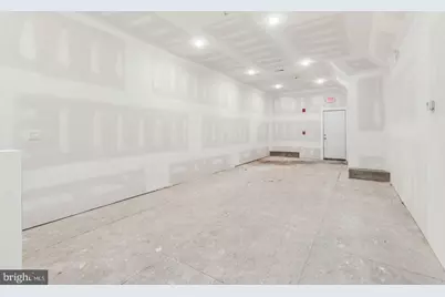 1709 Snyder Avenue, Philadelphia, PA 19145 - Photo 17